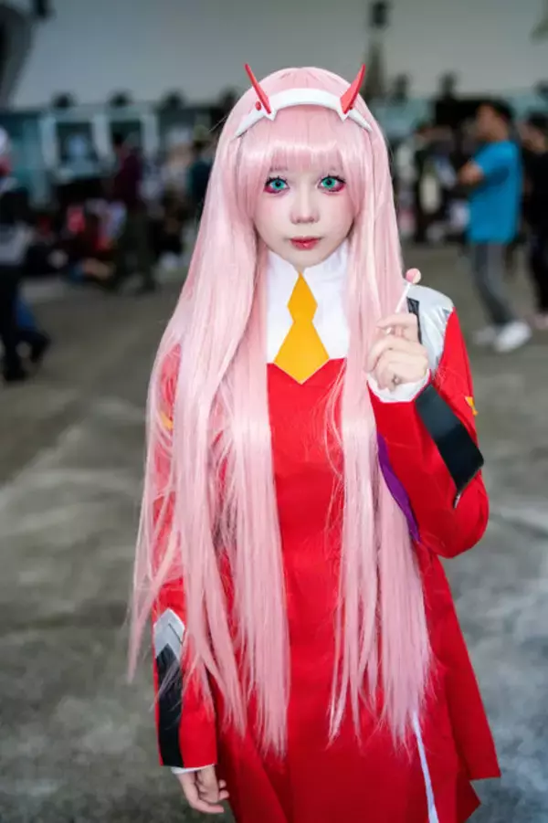 「【コスプレ】キュート＆セクシーなバニーガールが百花繚乱！『学マス』や「着せ恋」の人気キャラも集結した美女レイヤー10選【写真36枚】」の画像