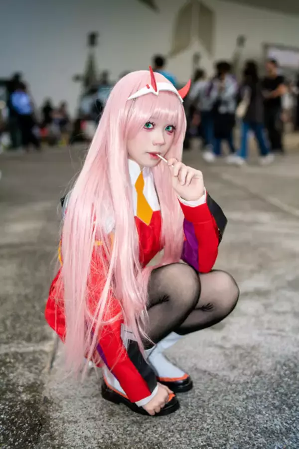 「【コスプレ】キュート＆セクシーなバニーガールが百花繚乱！『学マス』や「着せ恋」の人気キャラも集結した美女レイヤー10選【写真36枚】」の画像