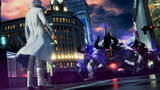 「シリーズ最新作『ディシディア デュエルム FF』正式サービス開始！ガチャチケットなどもらえるログインボーナス実施中」の画像3