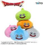 「錬金釜でラーメン完成！『ドラクエ』11月登場プライズに、スライムぬいぐるみや日常生活に役立つアイテムがラインナップ」の画像3