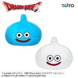 「錬金釜でラーメン完成！『ドラクエ』11月登場プライズに、スライムぬいぐるみや日常生活に役立つアイテムがラインナップ」の画像4