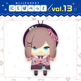 「復帰示唆の「鈴原るる」、新グッズ発売へ！卒業時には無かった「にじぱぺっと」が登場ー過去商品の再販や「常設季節ボイス」の復活も」の画像2