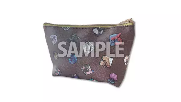 「『モンハンワイルズ』用の来場者特典「玉乗りプーギー【さくら】」が可愛い！「モンスターハンターフェスタ'26」展示や物販などの続報公開」の画像