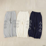 「「ちいかわ」たちの姿に大人もキッズもにっこり！“かわいい”を盛り込んだLOWRYS FARMファッションアイテム全10型」の画像8