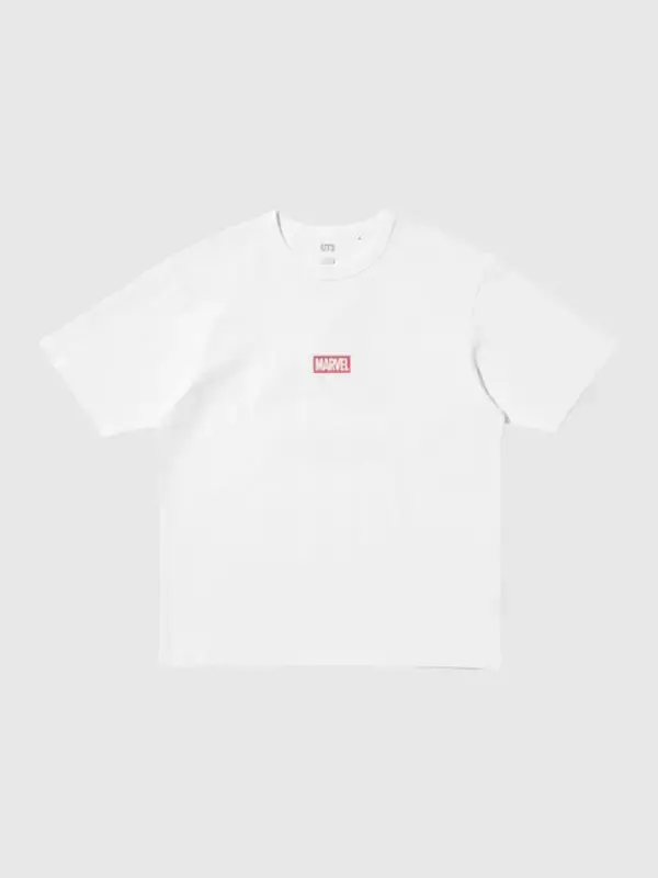 「ユニクロから「ディズニー」「ピクサー」などの新作UTが2月9日発売！ミッキー、ウッディらがさりげなくポーズを決める全14種類」の画像