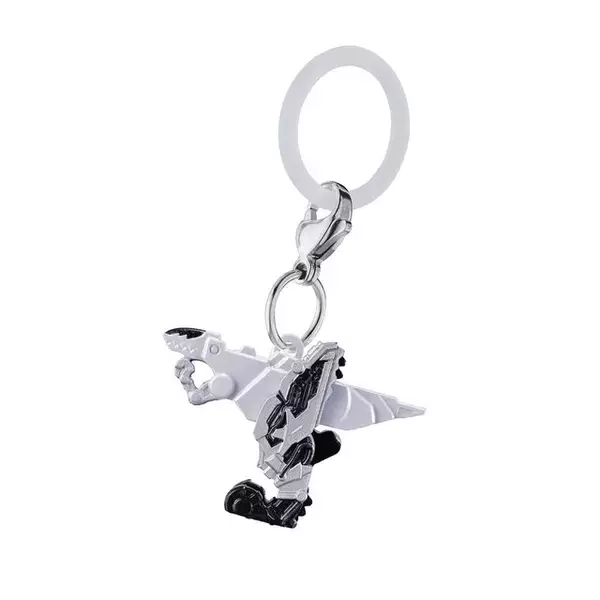 「「仮面ライダー」シリーズめじるしアクセサリー第4弾が予約販売！「カブト」カブトゼクターほか「電王」「W」などから全10種」の画像