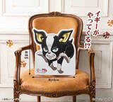 「スシローが「ジョジョ」3部とコラボ！承太郎、DIOらのグッズ付きメニューに注目」の画像11