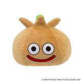 「ドラクエくじ「大魔王ゾーマとはじまりの島！編」がオンラインで再販！岩に突き刺せる「ロトの剣」や、光る「ゾーマ」フィギュアが神々しい」の画像2