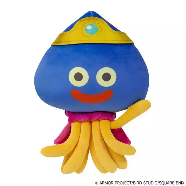 「ドラクエくじ「大魔王ゾーマとはじまりの島！編」がオンラインで再販！岩に突き刺せる「ロトの剣」や、光る「ゾーマ」フィギュアが神々しい」の画像