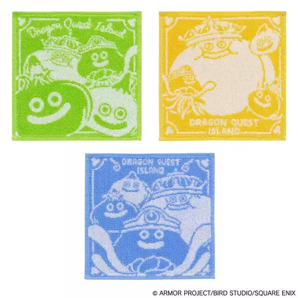 「ドラクエくじ「大魔王ゾーマとはじまりの島！編」がオンラインで再販！岩に突き刺せる「ロトの剣」や、光る「ゾーマ」フィギュアが神々しい」の画像