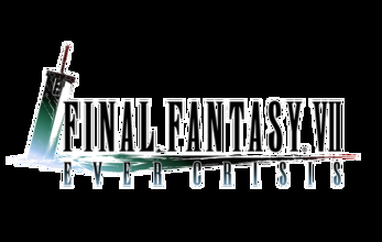 エアリスの"くびれ"がタイトなドレス衣装！『FF7EC』にてエアリスリミットブレイクガチャが開催