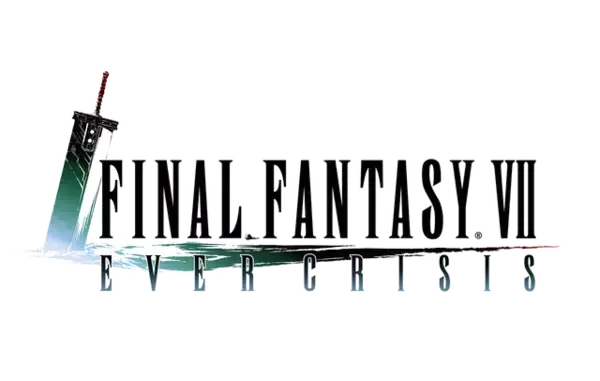 エアリスの"くびれ"がタイトなドレス衣装！『FF7EC』にてエアリスリミットブレイクガチャが開催