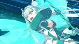 「『FGO』配信で、川澄綾子さんの“王の圧”に登壇陣が狼狽！？ 「第2部 第7章」開催時期にも鋭く踏み込む」の画像3