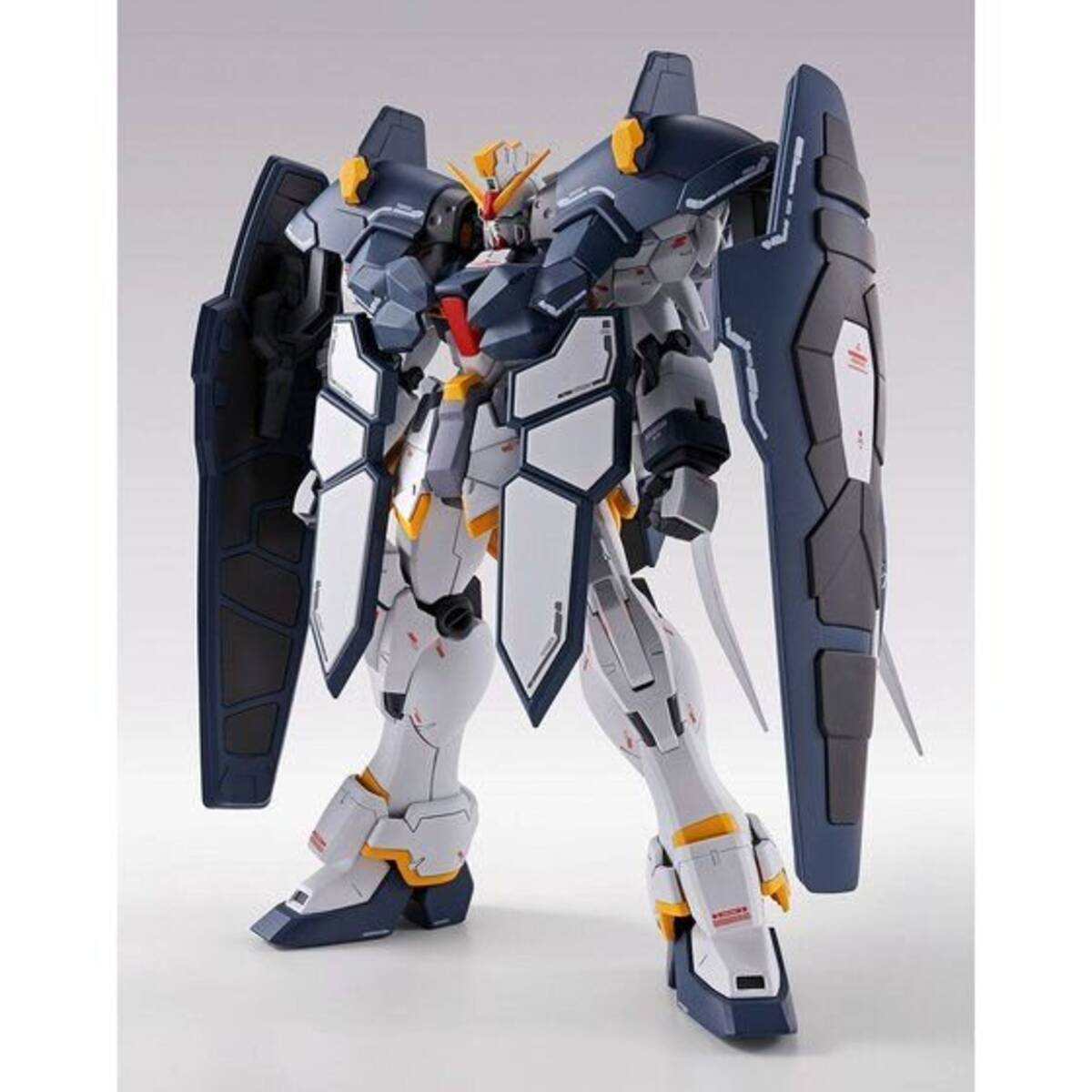 ガンプラ「ガンダムサンドロックEW」や「トールギスII」など計8商品が 