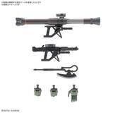 「11月のガンプラ新商品、発売日を一挙チェック！「HG ザク(GQ)」は8日登場、注目の「MG ガンダムバルバトスルプス」も」の画像10