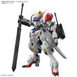 「11月のガンプラ新商品、発売日を一挙チェック！「HG ザク(GQ)」は8日登場、注目の「MG ガンダムバルバトスルプス」も」の画像11