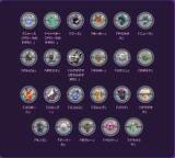 「『ポケモンGO』色違い大量発生！「ワイルドエリアグローバル」重要ポイントまとめ［野生編］」の画像5