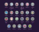 「『ポケモンGO』色違い大量発生！「ワイルドエリアグローバル」重要ポイントまとめ［野生編］」の画像6