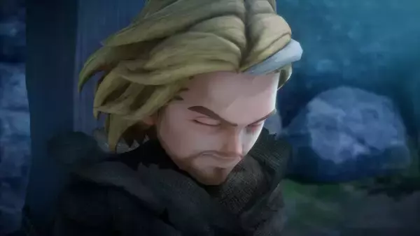 「リメイク版『ドラクエ7』の配信ガイドラインにご用心！“「魔空間の神殿」玉座での強敵戦後”はしばらく投稿禁止【UPDATE】」の画像