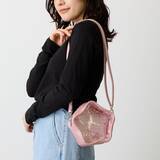 「「ちいかわ」本日2月27日11時発売の新商品をチェック！ラメがぎっしり詰まったシールや本みたいなスマホケースなどラインナップ」の画像3