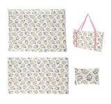 「「ちいかわ」本日2月27日11時発売の新商品をチェック！ラメがぎっしり詰まったシールや本みたいなスマホケースなどラインナップ」の画像7