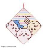 「「ちいかわ」本日2月27日11時発売の新商品をチェック！ラメがぎっしり詰まったシールや本みたいなスマホケースなどラインナップ」の画像8