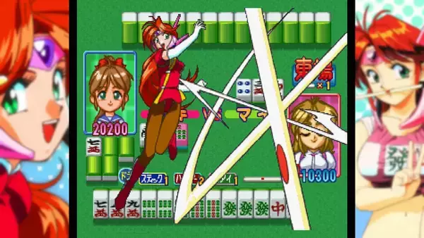 「全て最安値を更新！『ホグワーツ・レガシー』1,316円に『まもるクンは呪われてしまった！』2,772円、『スーチーパイ』『V.G.』は3桁台【eショップ・PS Storeのお勧めセール】」の画像