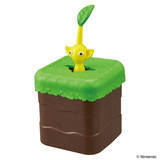 「無限に『ピクミン』を引っこ抜けるオモチャが発売！シンプルなのになぜかやみつき、時々レアな音が鳴る嬉しい仕掛けも」の画像11