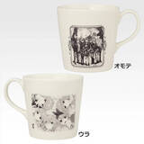 「「五等分の花嫁」 原作イラストの一番くじ全ラインナップ公開！ウェディング姿の大型アクリルボードをはじめ、告白シーンを集めた”愛が溢れるTシャツ”など」の画像8