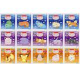 「『ポケモン』の「バブ」「めぐりズム」で入浴＆睡眠を快適に！数量限定コラボパッケージが癒される」の画像5