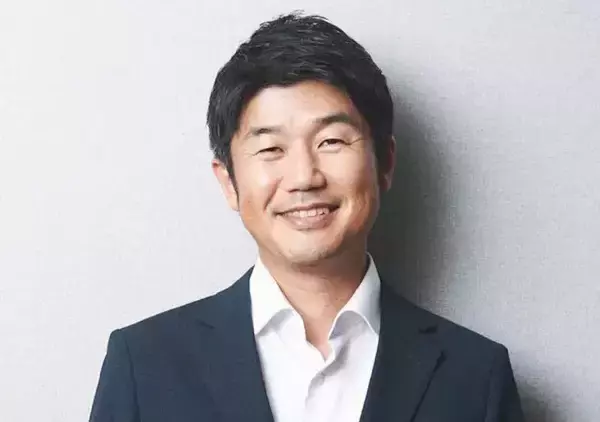 「ホロライブ」Twitchを賑わせた「金のYAGOO」、永久エモートに仲間入り―名物CEOがチャット欄を埋め尽くす可能性