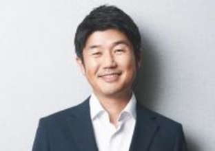 「ホロライブ」Twitchを賑わせた「金のYAGOO」、永久エモートに仲間入り―名物CEOがチャット欄を埋め尽くす可能性