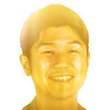 「「ホロライブ」Twitchを賑わせた「金のYAGOO」、永久エモートに仲間入り―名物CEOがチャット欄を埋め尽くす可能性」の画像2