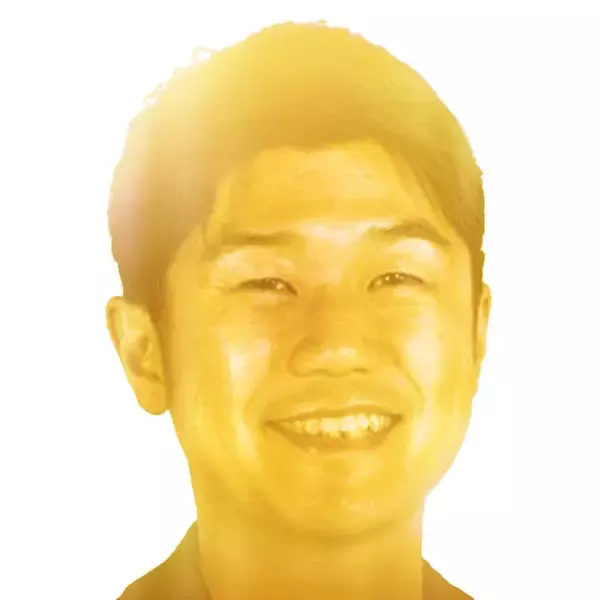 「「ホロライブ」Twitchを賑わせた「金のYAGOO」、永久エモートに仲間入り―名物CEOがチャット欄を埋め尽くす可能性」の画像