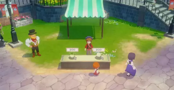 「【特集】顔・髪型・洋服…本当にこだわり抜いたキャラクタークリエイトがしたいあなたへ！キャラクリ要素が豊富なスイッチ向けゲーム5選」の画像