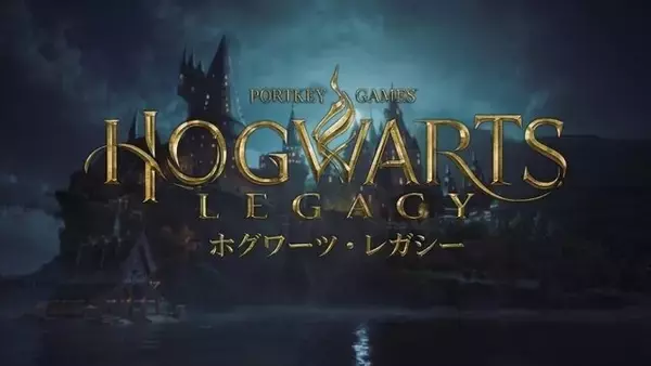 「【特集】顔・髪型・洋服…本当にこだわり抜いたキャラクタークリエイトがしたいあなたへ！キャラクリ要素が豊富なスイッチ向けゲーム5選」の画像