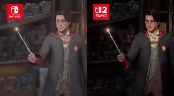 「【特集】顔・髪型・洋服…本当にこだわり抜いたキャラクタークリエイトがしたいあなたへ！キャラクリ要素が豊富なスイッチ向けゲーム5選」の画像