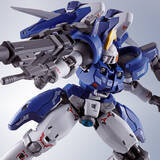「「METAL BUILD ケンプファー」や「G.F.F.M.C. グフ」など！ガンダム系9商品が一挙抽選販売」の画像10