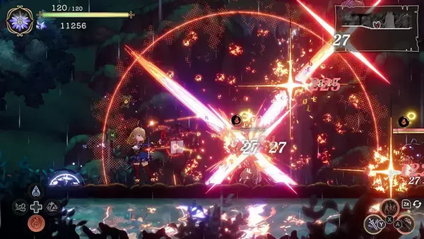 「全て最安値更新！“圧倒的に好評”の青春ADVが1,430円、最新作が控える『コーヒートーク エピソード2』は1,188円に【eショップ・PS Storeのお勧めセール】」の画像