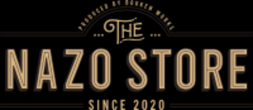 マルチコピー機で楽しむ謎解き『コピナゾ』最新作が「ゲームマーケット2025秋」に出展！11月24日より全国のコンビニでも販売へ