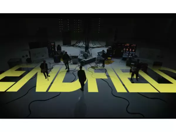 「『アークナイツ：エンドフィールド』ワンリパブリックによる新PV公開ーリリース日も発表」の画像