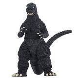 「「ゴジラ（1984）」ガシャポンフィギュアが迫力満載！アンギラスなど、映画「怪獣総進撃」を彷彿とさせる全4種ラインナップ」の画像1