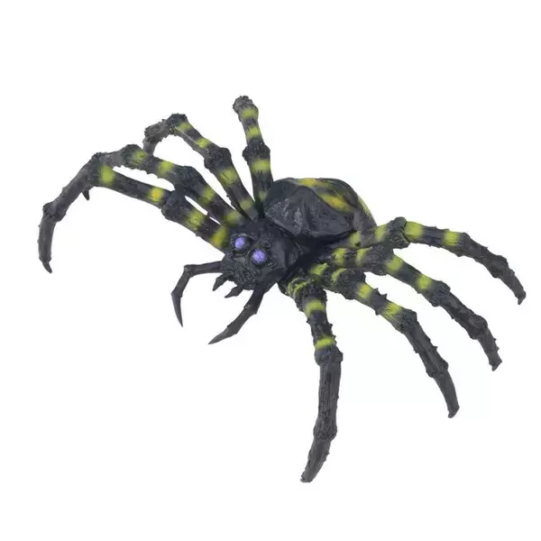 「「ゴジラ（1984）」ガシャポンフィギュアが迫力満載！アンギラスなど、映画「怪獣総進撃」を彷彿とさせる全4種ラインナップ」の画像