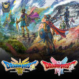 「『FF12』20周年記念で描き下ろしイラストが公開！最大70%オフのセールも実施中」の画像7