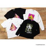 「「マツケンサンバ POP UP SHOP」が渋谷PARCOで開催決定！お馴染みの“ギラギラ衣装”を展示、オリジナルグッズ販売も」の画像3