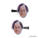 「「マツケンサンバ POP UP SHOP」が渋谷PARCOで開催決定！お馴染みの“ギラギラ衣装”を展示、オリジナルグッズ販売も」の画像4