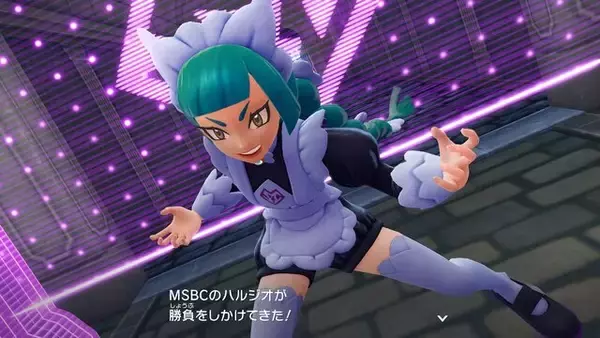 「『ポケモンZA』カナリィやムクたちの“名前の由来”を考察！花言葉を重ねると意外な裏側が見えてくるかも」の画像