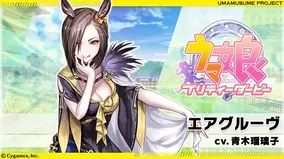 ダイパリメイク アカギとロトムに意外な過去が 作中で語られなかった深いトラウマ 22年1月3日 エキサイトニュース ダイパリメイク アカギとロトムに意外な過去が 作中で語られなかった深いトラウマ 22年1月3日 エキサイトニュース