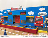 「「トミカ博 in NAGOYA」が12月12日開催！巨大ジオラマやアトラクション、2種の“入場記念トミカ”プレゼントも」の画像5