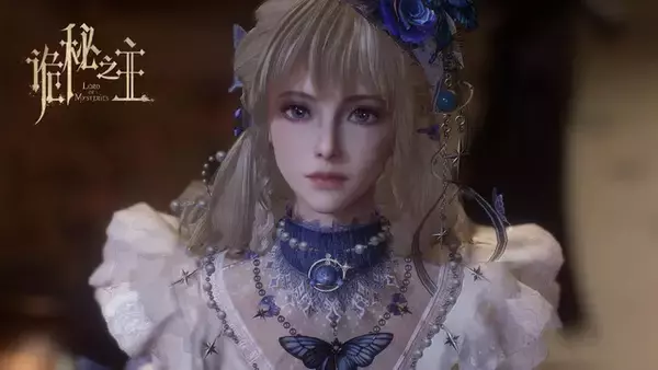 「サ終した『エバーソウル』が中国にて登場。TencentのFPS『逆戦：未来』も配信日決定！―日本未上陸の注目ゲーム3選【2025年12月14日】」の画像